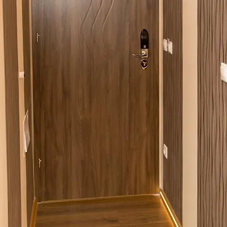 Cantry Etelbar Balkany