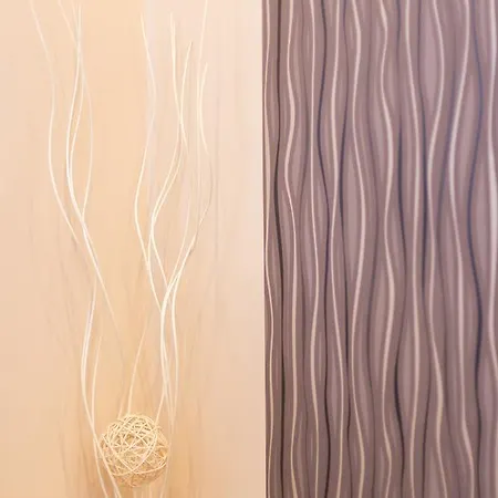 Cantry Etelbar Gæstehus Balkany