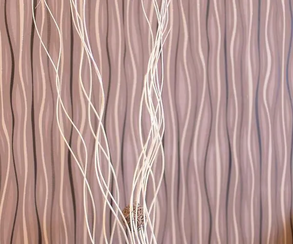 Cantry Etelbar Pensiune